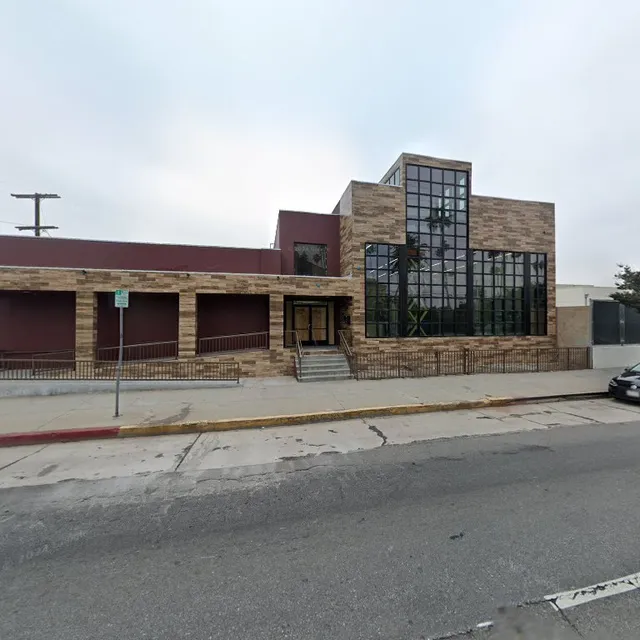 Hollywood Distillery Inc.