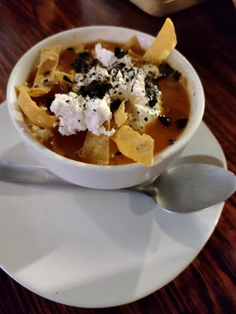 Viva Arracheras Bazar Lomas Verdes