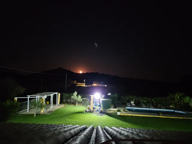 masone murgioni costa rei castiadas casa vacanze