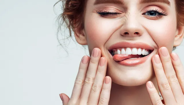 D A I Y A H Aesthetic Clinic