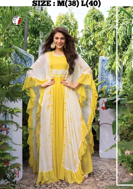 Classy Missy Boutique | Indian Wear | Shipping Available | By Appointment Only