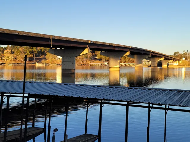 Lakefront Condo on Main Channel