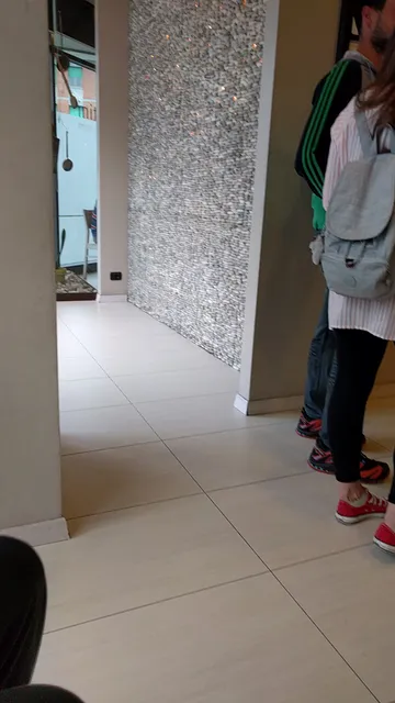 photo-1