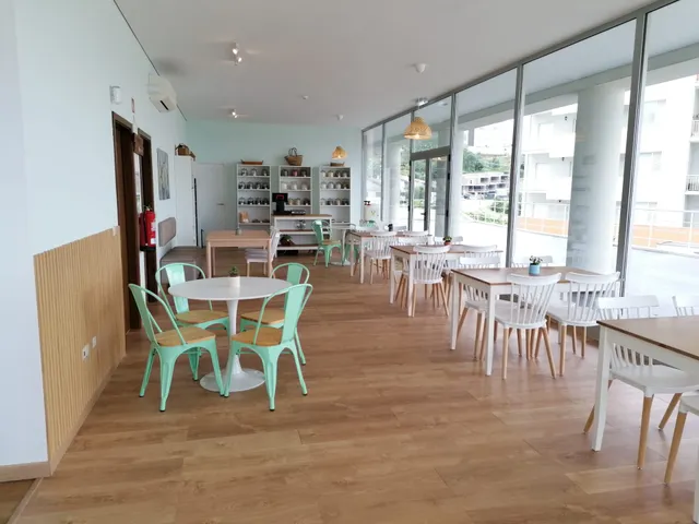 D'Agradável - Penafiel