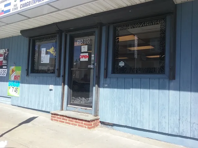 Awesome Gaming and Collectibles