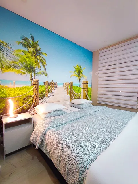 Wonder House Estoril