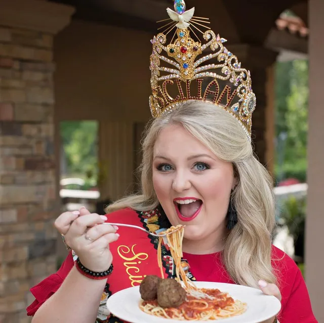 Independence Sicilian Heritage Festival