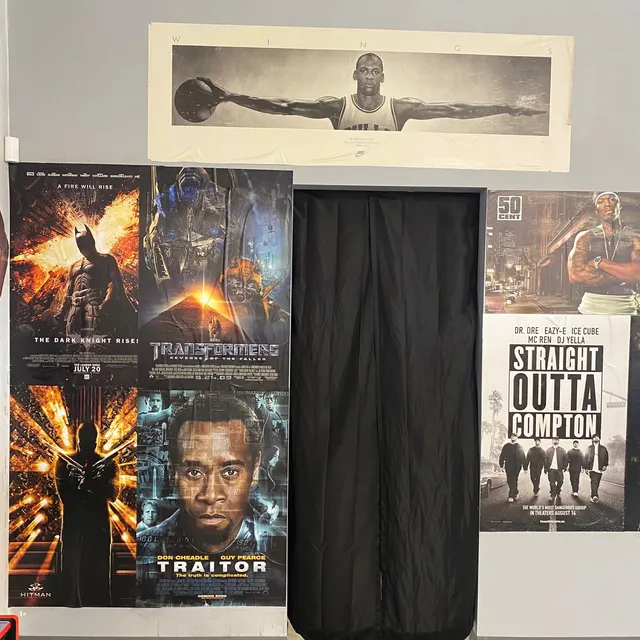 Drais World Bridgeport