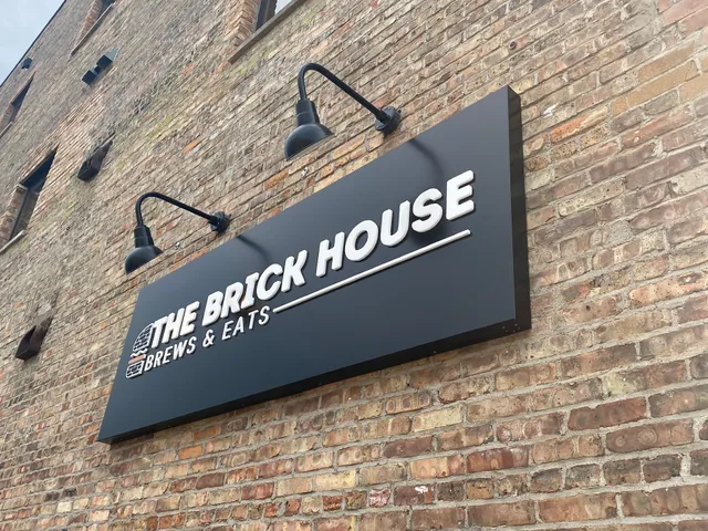 Art-Fx Signs & Graphics