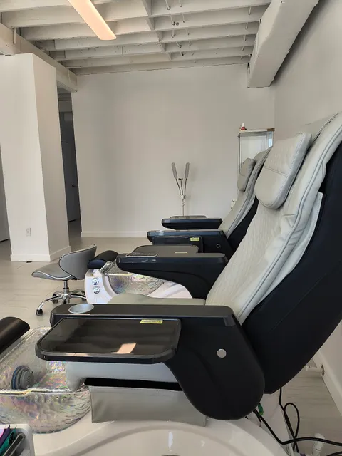amethysta nail salon and spa