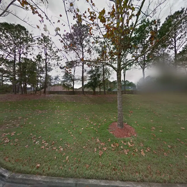 Kensington neighborhood Park