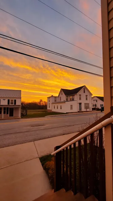 Flowers Baking Co Warehouse