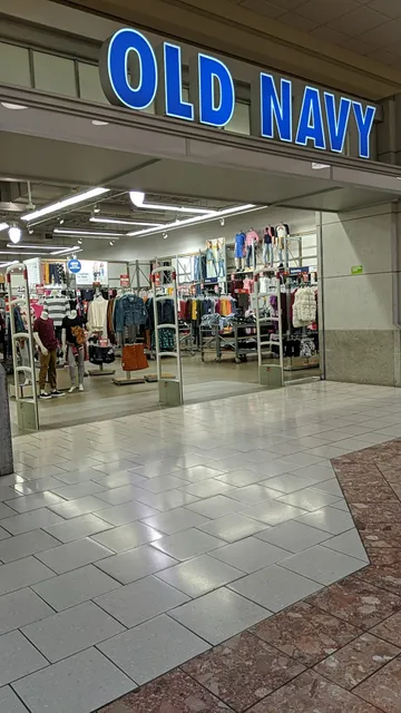 Old Navy