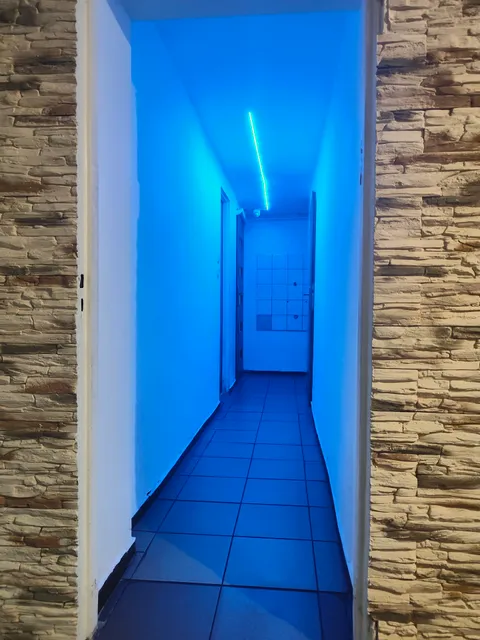 Tanie Pokoje Blisko Lotniska