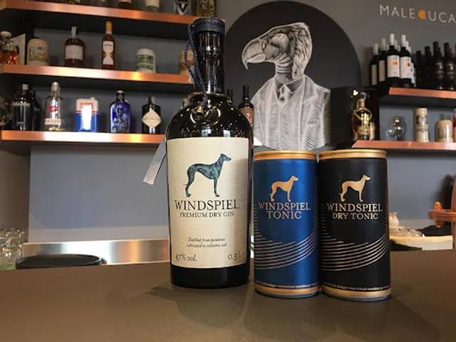 Ristorante Birrificio Maleducato