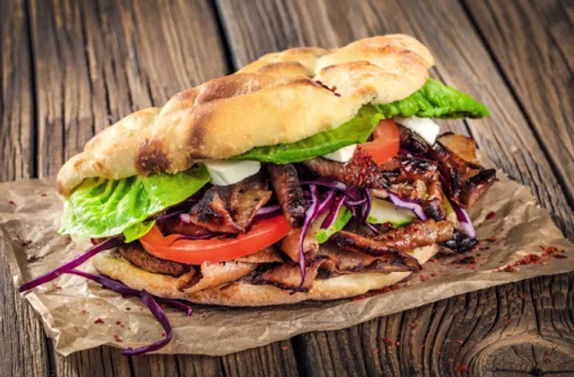 Resto des Pyrénées