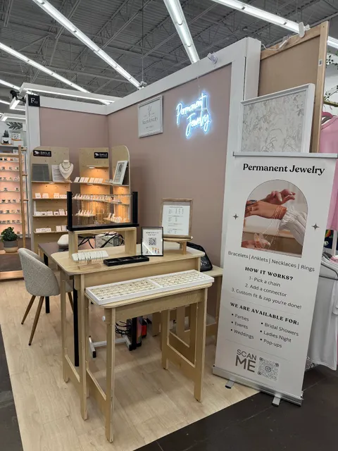 Reem Jewelry Boutique