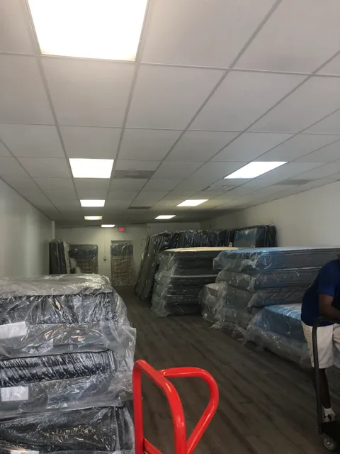 Mattress by Appointment Deltona FL