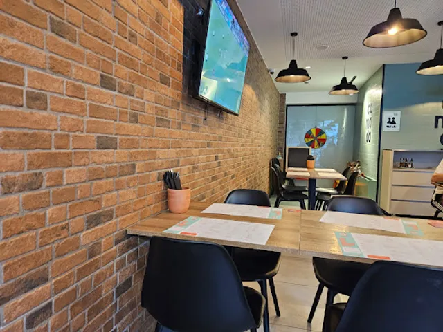 Camada Lisboa Benfica