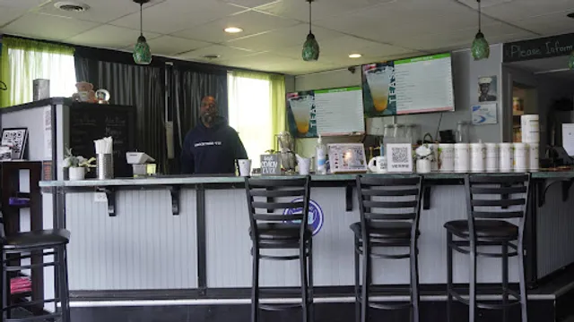 Herbalife Wicked Local Nutrition & Fitness