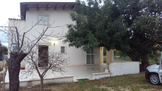 Contrada Guardiola Noto