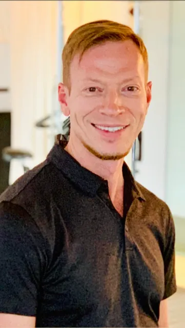 Muscle Activation NY