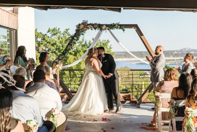 The Terrace at Highland Lakes