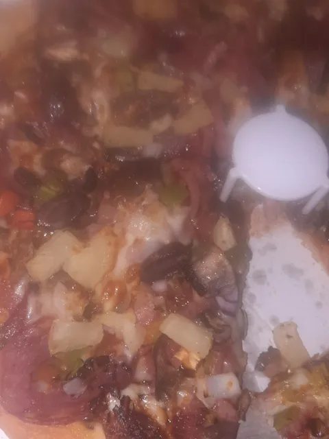 photo-3