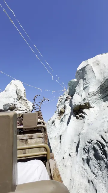 Everest University South Orlando