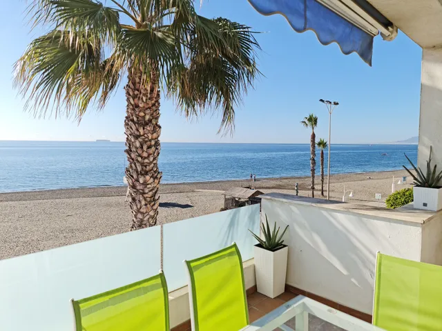 Apartamentos Varadero