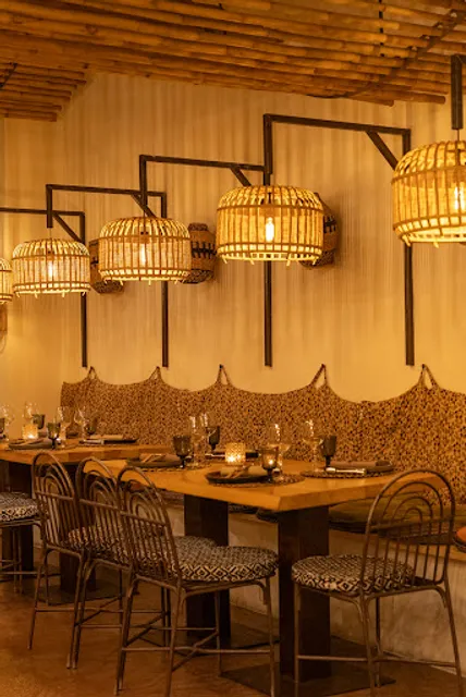 Fogo Churrascaria - Cagliari