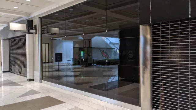 Go! Calendars, Toys & Games