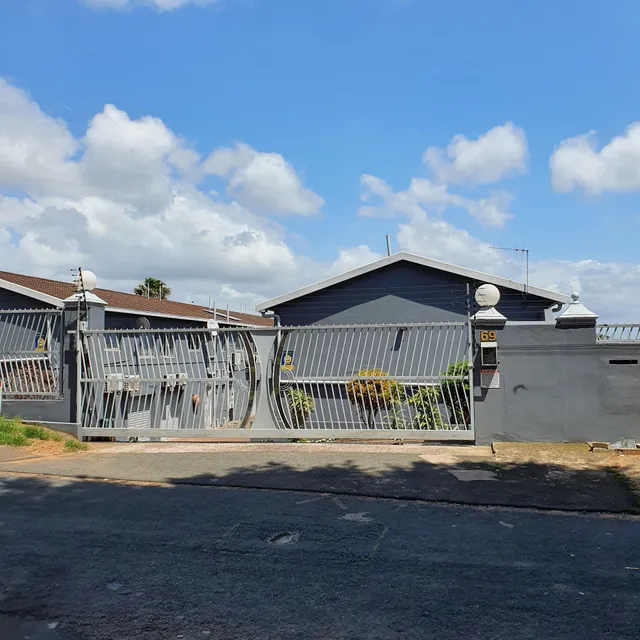 DURBAN MUSLIM ACCOMMODATION - 69 View Street,Overport, Durban "STRICTLY HALAAL" (No Alcohol) Self Catering Apartment