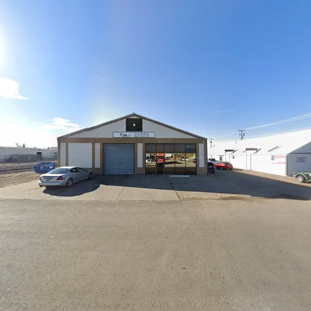 406 Processing & Taxidermy