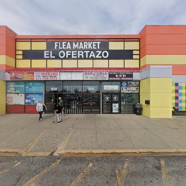 Accesorios de Cocina