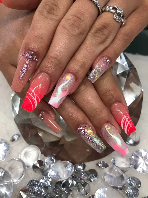 Fresh Cutz Barbershop