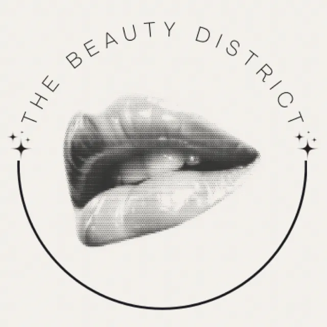 The Beauty District (previously Bisou Beauty)