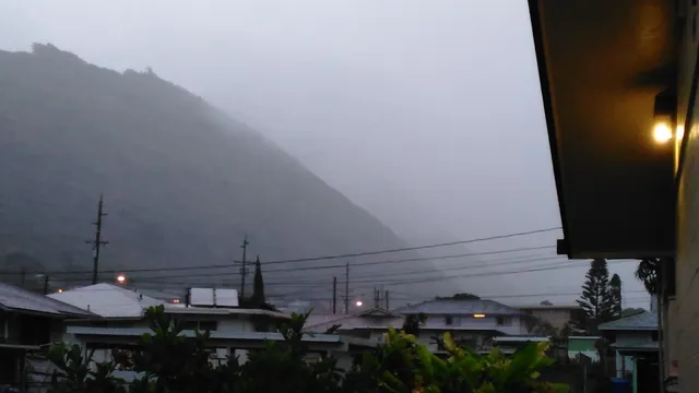 Kingdom Hall of Jehovah’s Witnesses