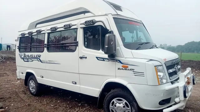 Friendly Tour and Travels, Homestays