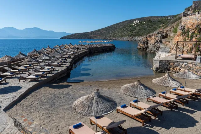 Aquila Elounda Village