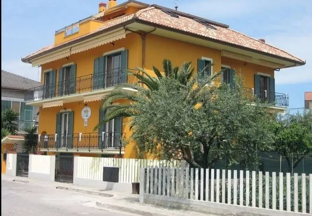 Villa Consorti