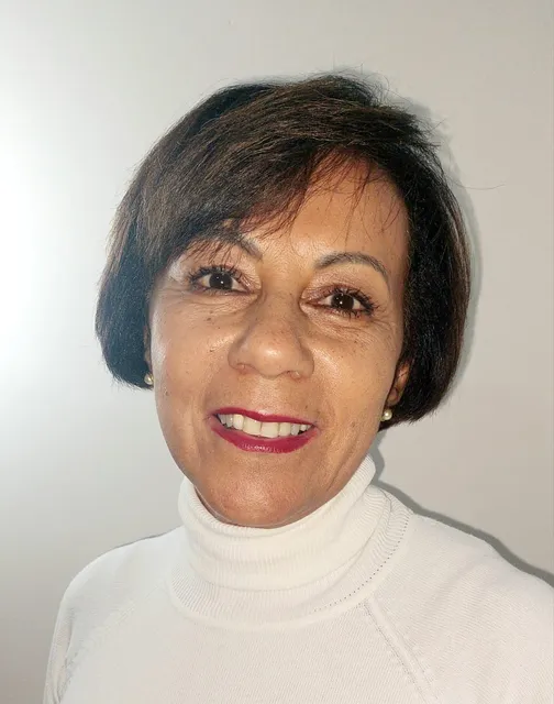 TZ Viagens - São Paulo (Consolação)