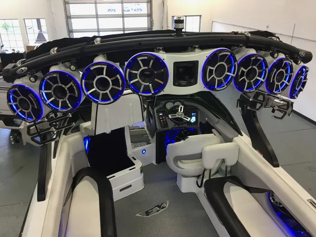 WESTMAN AUDIO / VIDEO