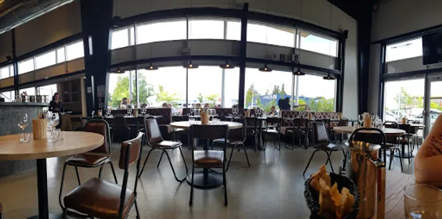 Le Bouillon Béarnais