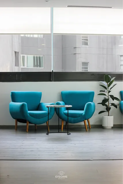 Dra. Ana Karen Escalona Brito