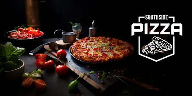 SouthSide Pizza