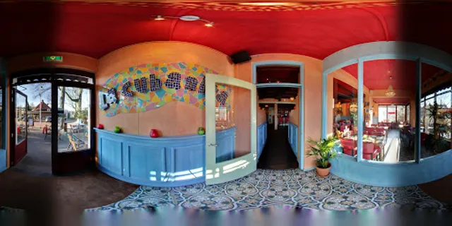 La Cubanita Nijmegen