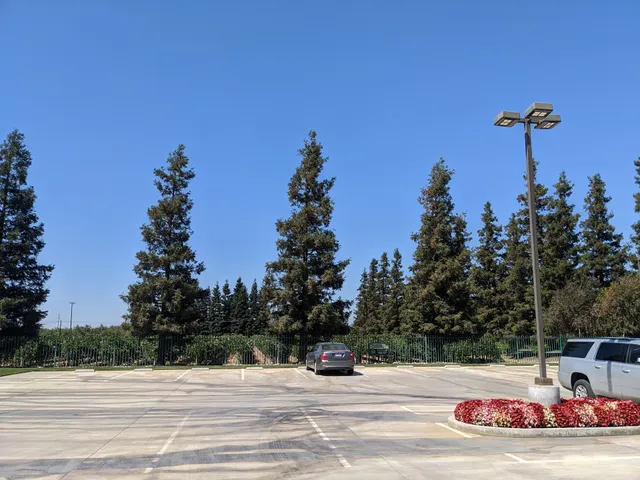 McManis Family Vineyards