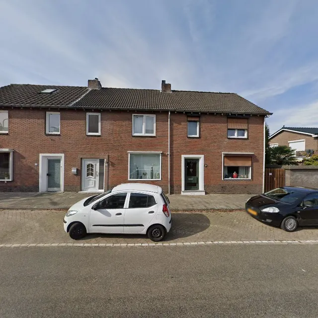 Brasserie Herjods Engel B.V.