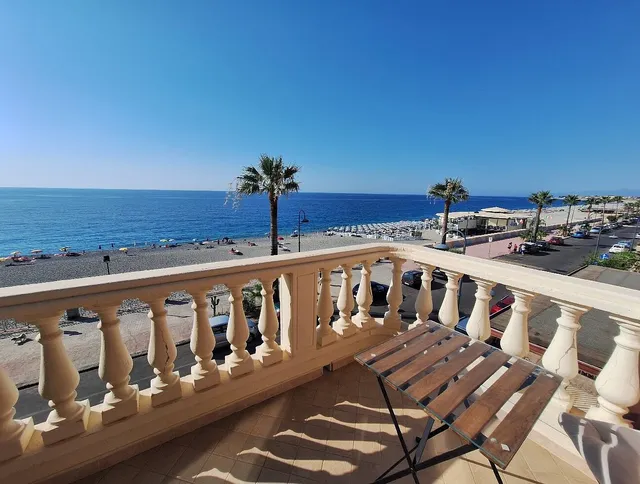 Le Camere di Rosanna